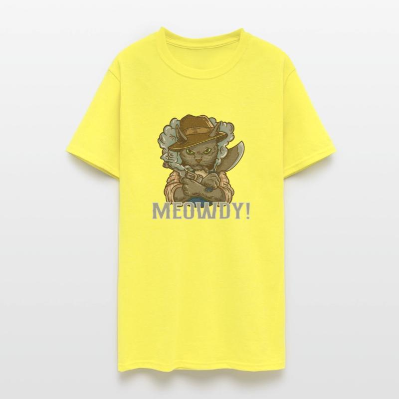 Cowboy Barn Bull Rider Rodeo Country Western Movie