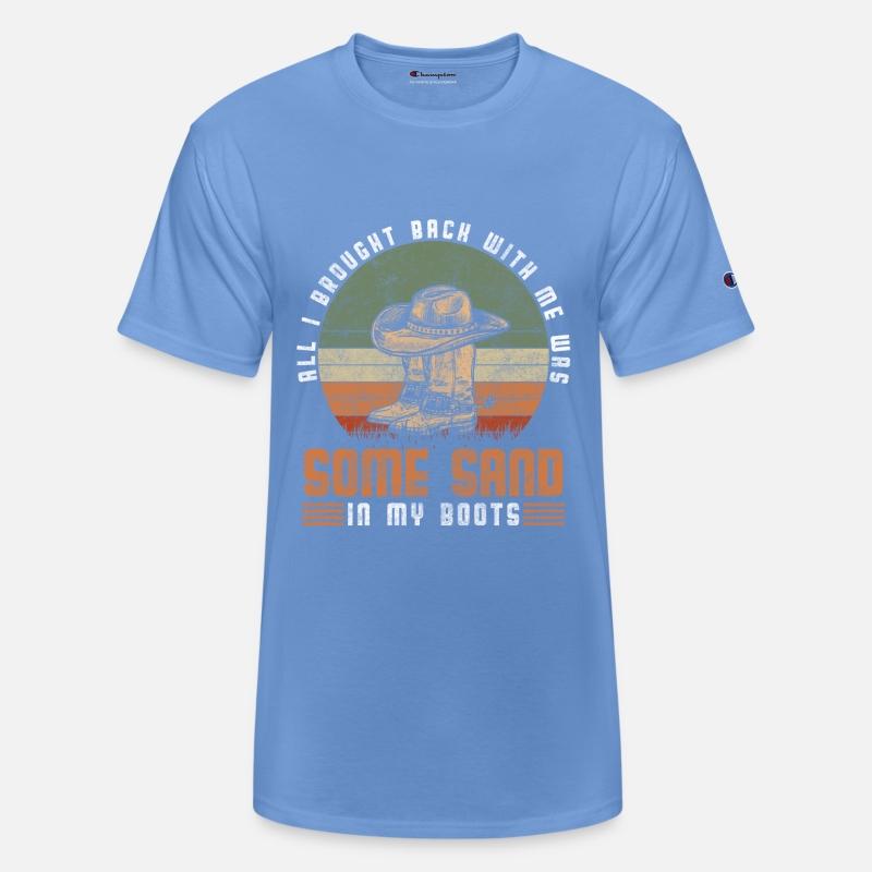 Cowboy Freedom Wild Bandit