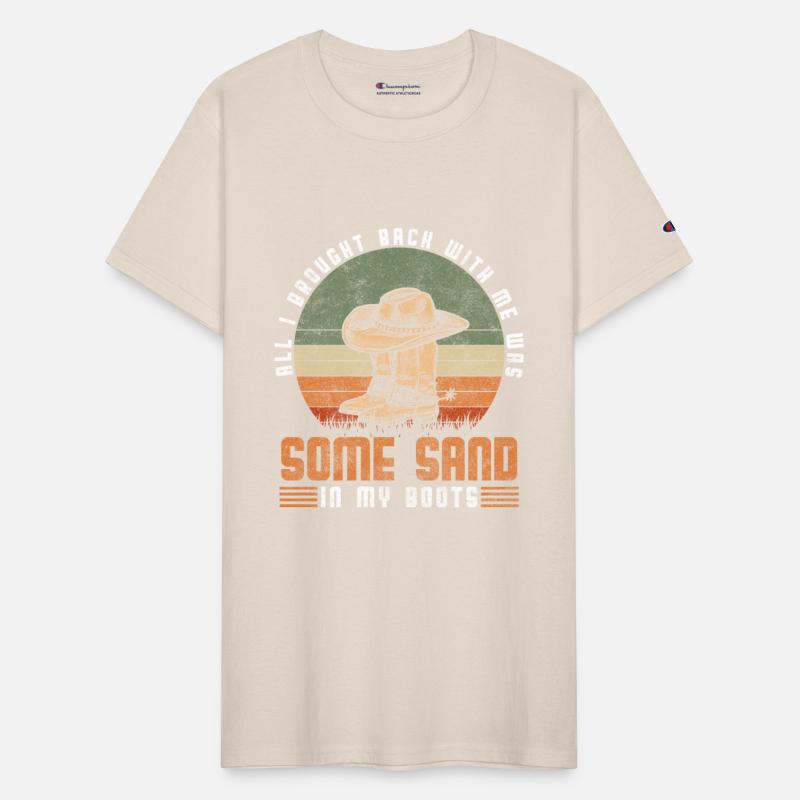 Cowboy Freedom Wild Bandit