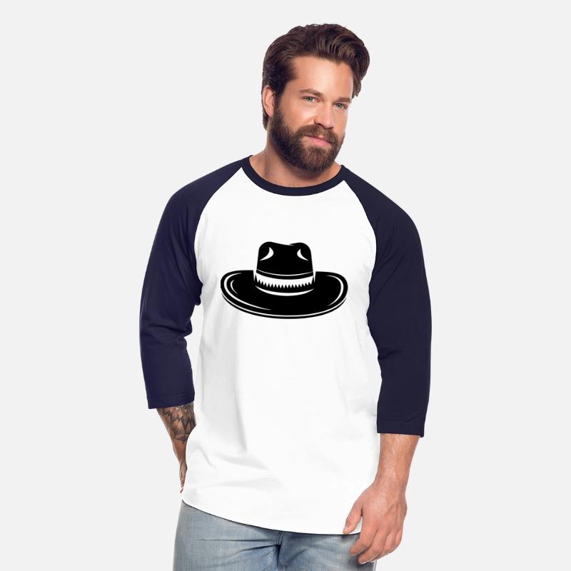 Cowboy Hat, cowboy, western