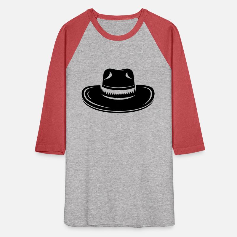 Cowboy Hat, cowboy, western