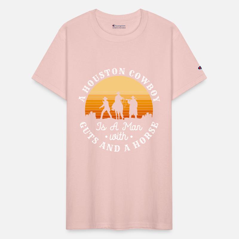 Cowboy Riding Boots Lasso