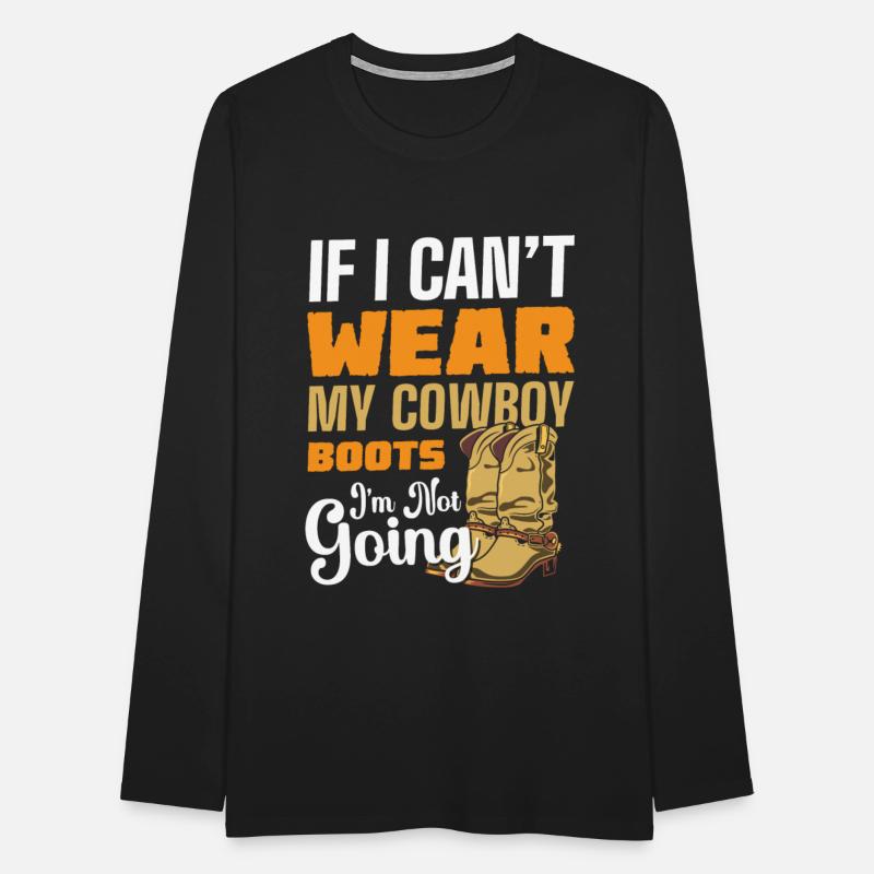 Cowboy Usa Bank Robbery Wild West