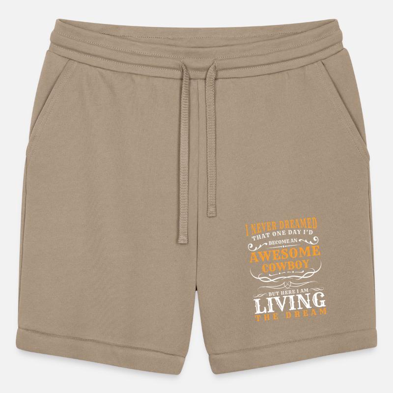 Cowboy Western Equestrian Sport Texas