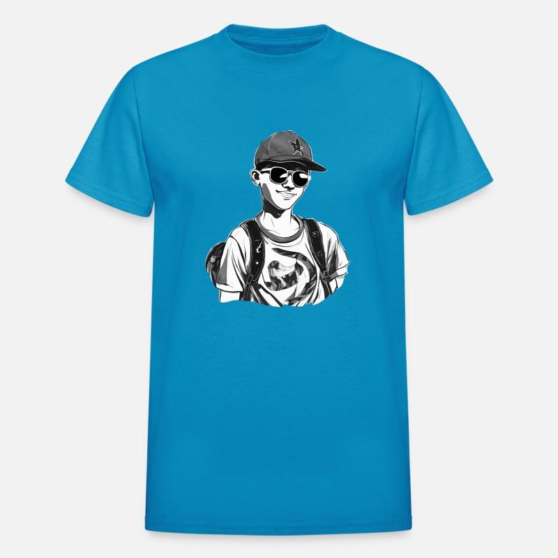 "Learn: Gateway to Infinite Possibilities"