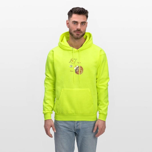 Planet Coffee – Love in Every Cup