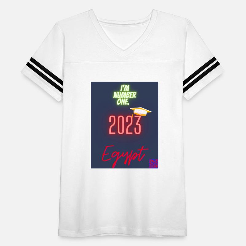 png 20221118 114252 0000