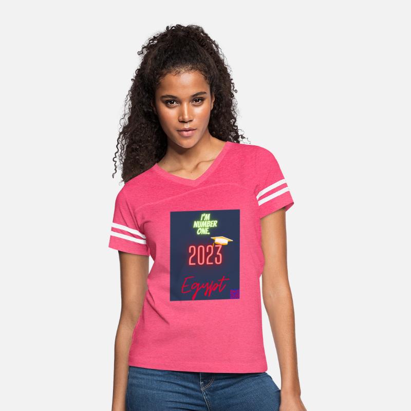 png 20221118 114252 0000