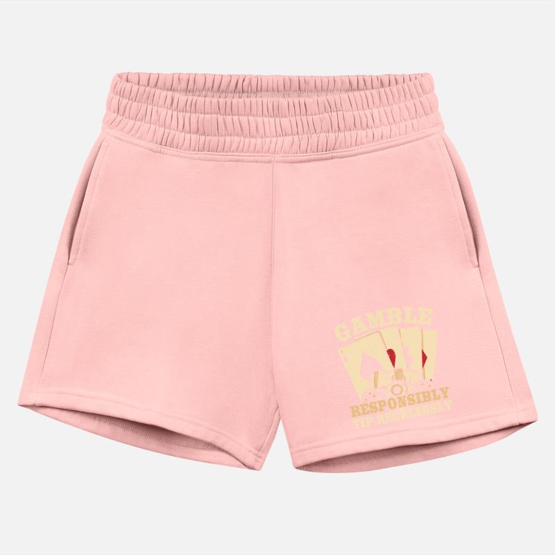 Poker Dealer Gamble Responsibly Gambling