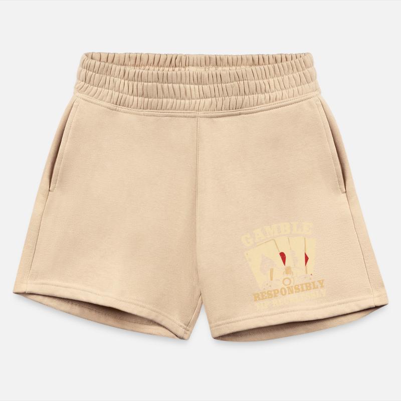 Poker Dealer Gamble Responsibly Gambling