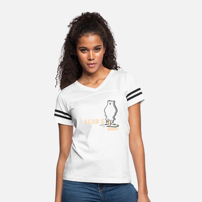 Polar Bear Global Warming Artic Seal hunting Ursus