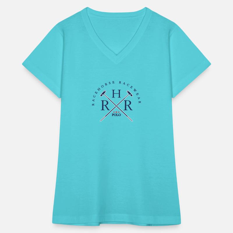 Polo Player: Feel Good