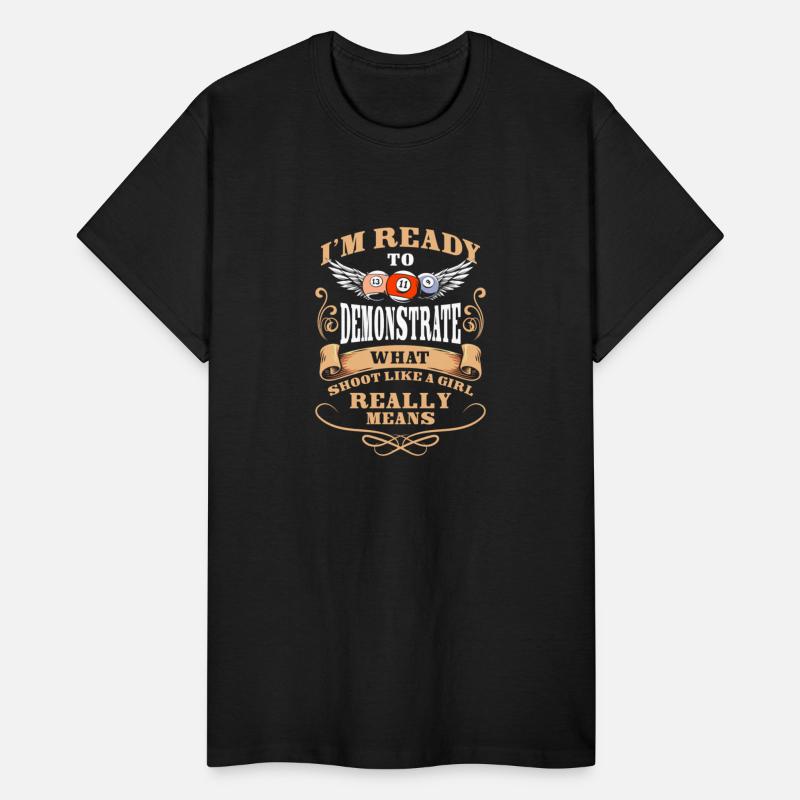 Pool Billiard Player Cue Ball