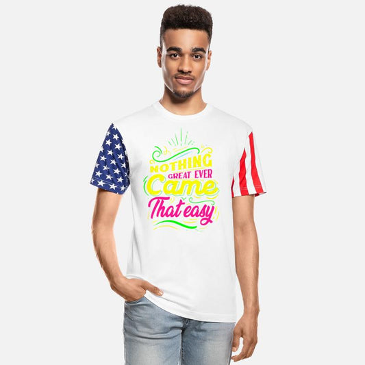 Positive Inspirational Quotes of Live Design