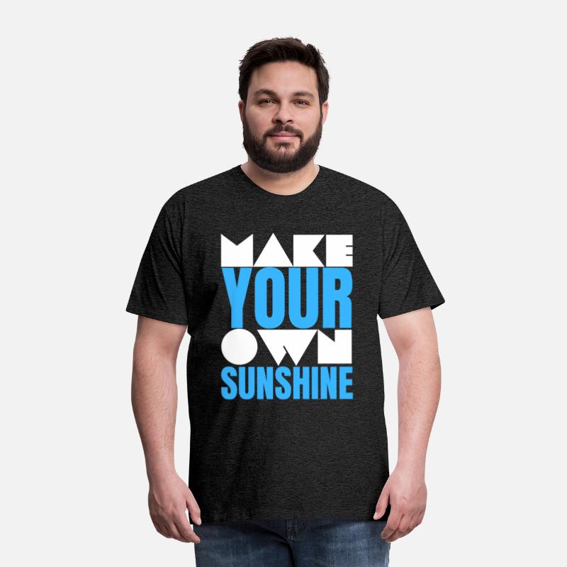 positive words motivation words inspiration saying