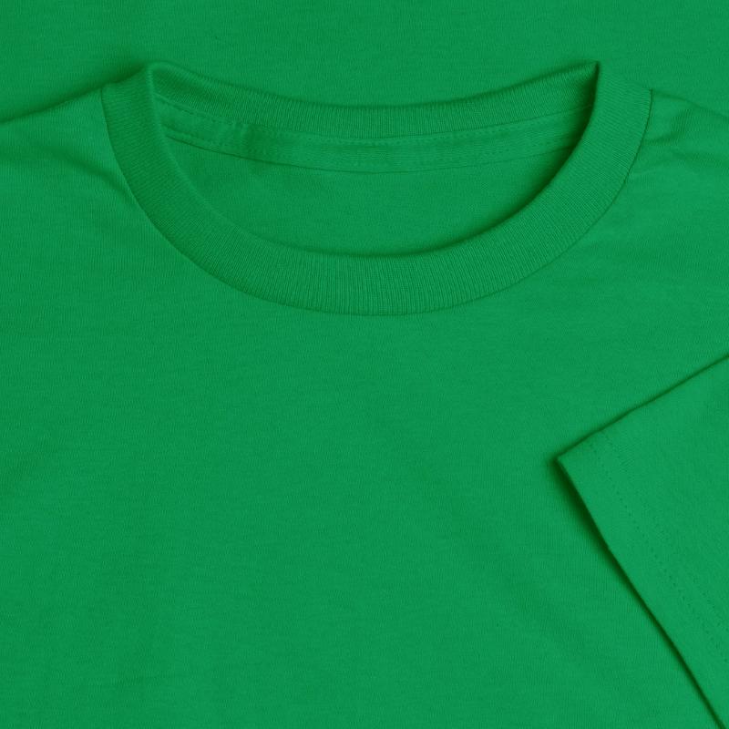 Prayer Bible Religious God All Things Are Possible