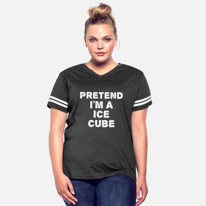 Pretend I'M A Halloween Diy