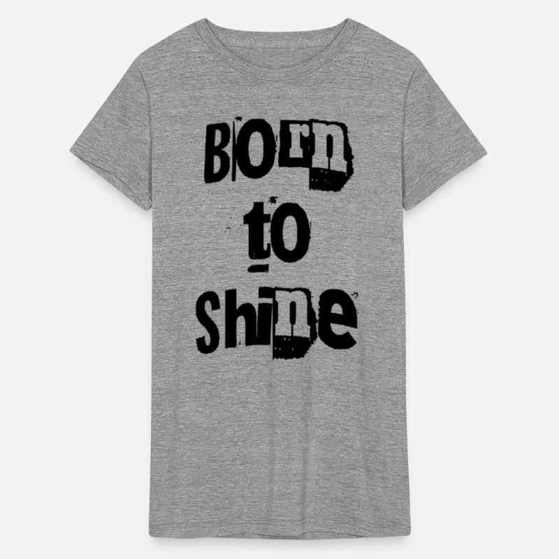 Printed quoted Wears & accessories