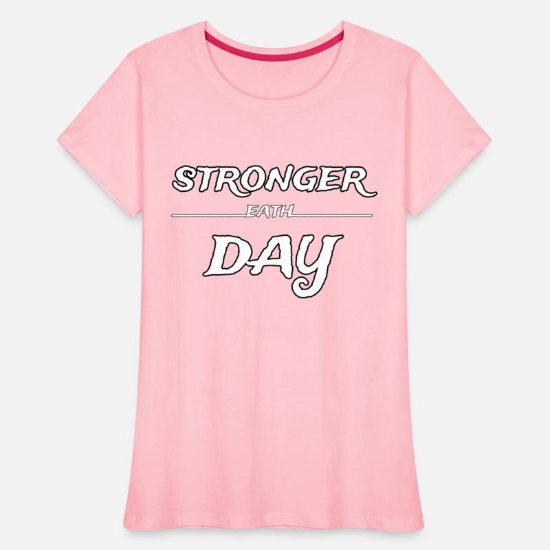 Product Fitness words motivation