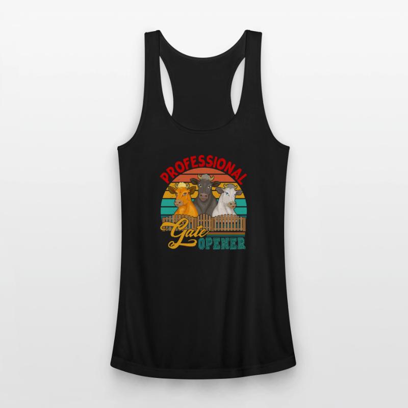 Professional Gate Opener