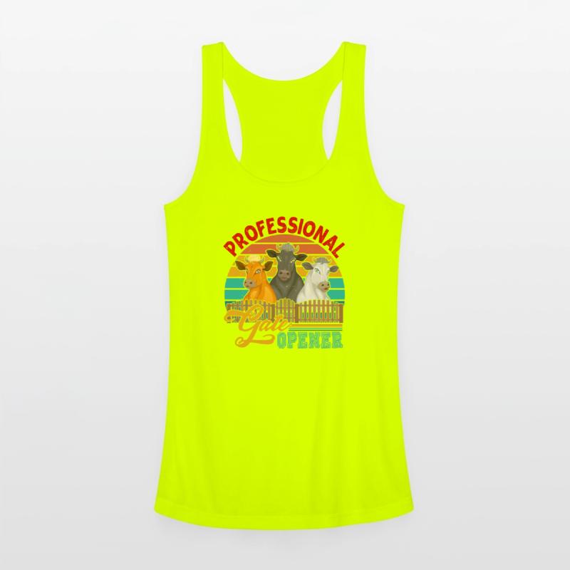 Professional Gate Opener