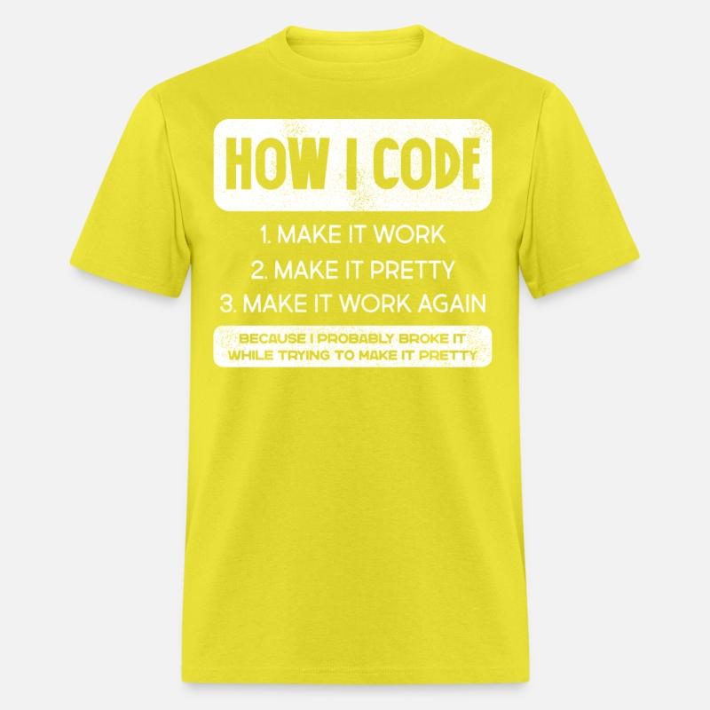 Programmer, Code, Nerd, programming