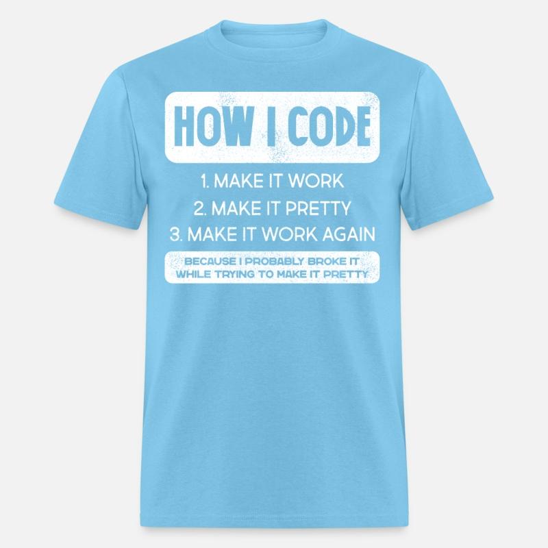 Programmer, Code, Nerd, programming