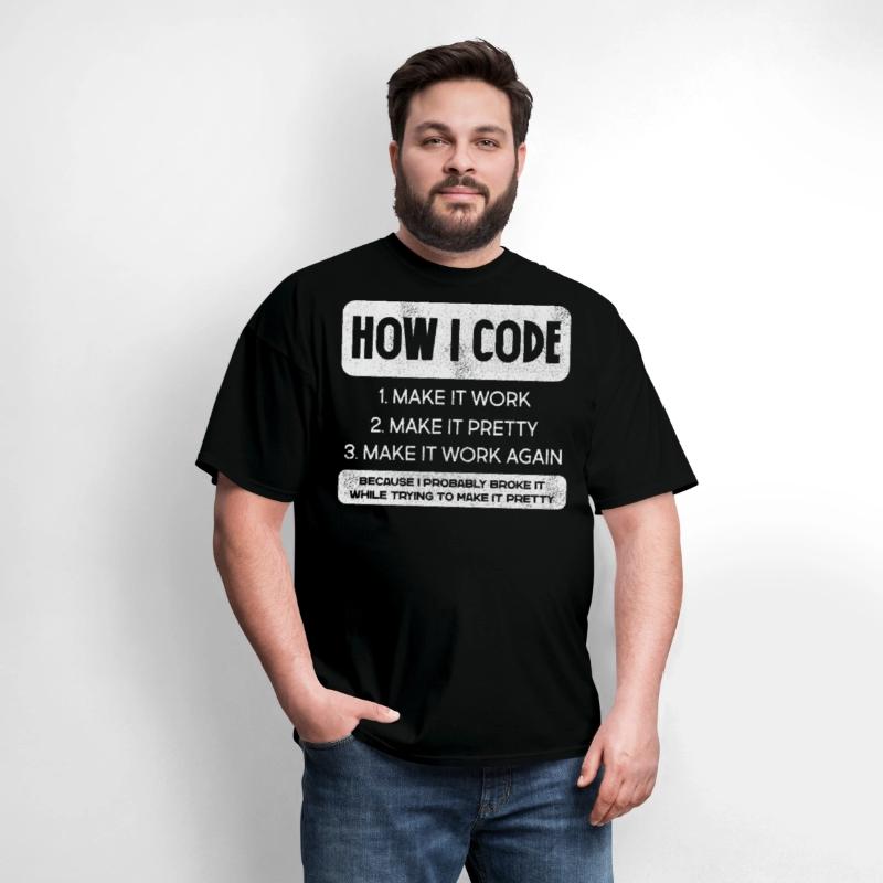 Programmer, Code, Nerd, programming