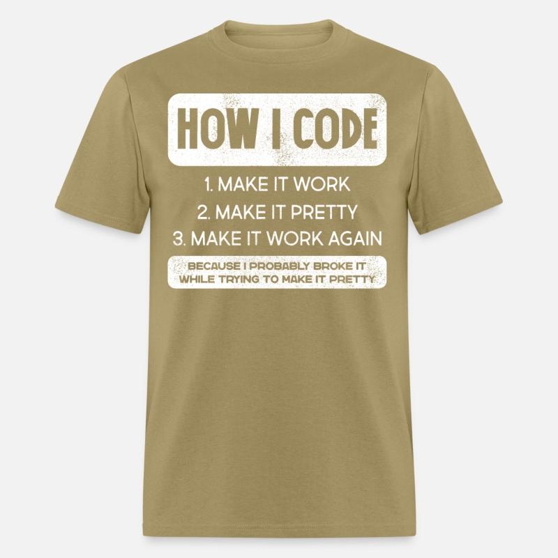 Programmer, Code, Nerd, programming