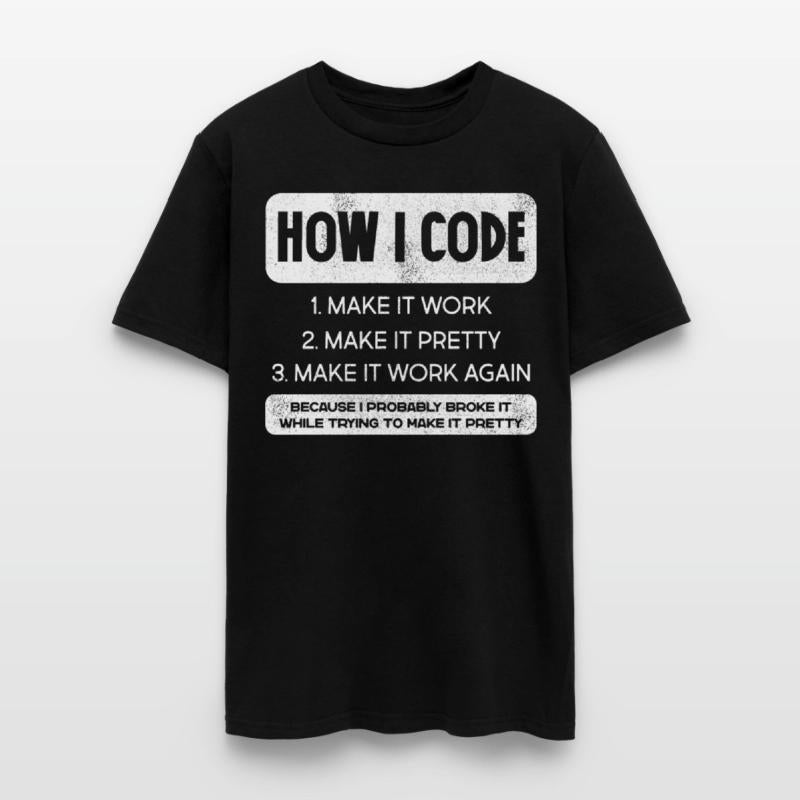 Programmer, Code, Nerd, programming