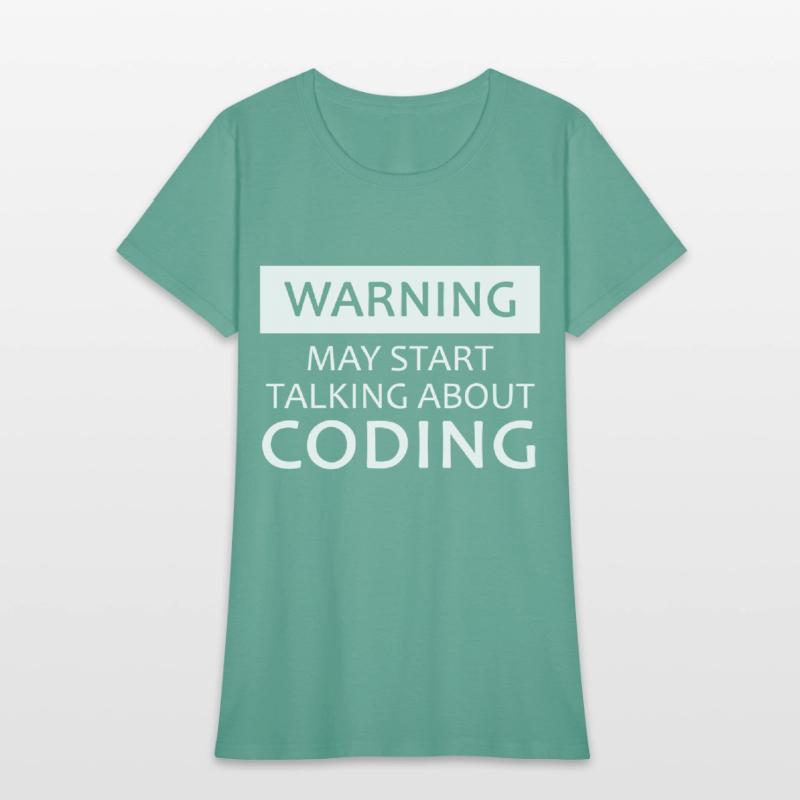 programmer coder developer nerd geek gift