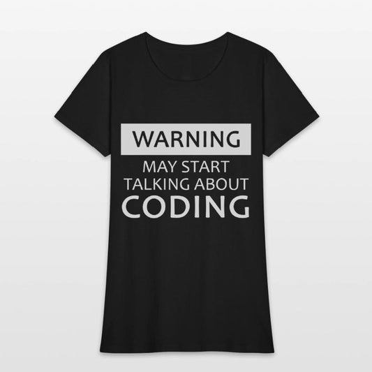 programmer coder developer nerd geek gift