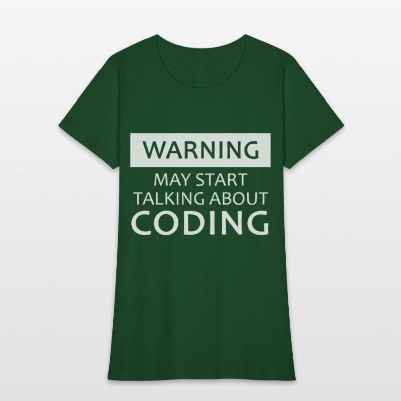 programmer coder developer nerd geek gift