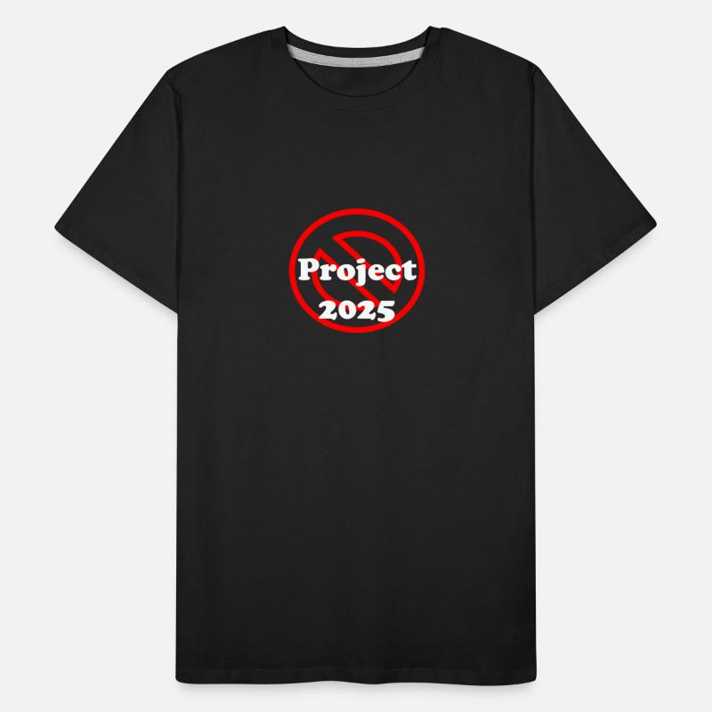 project2025w