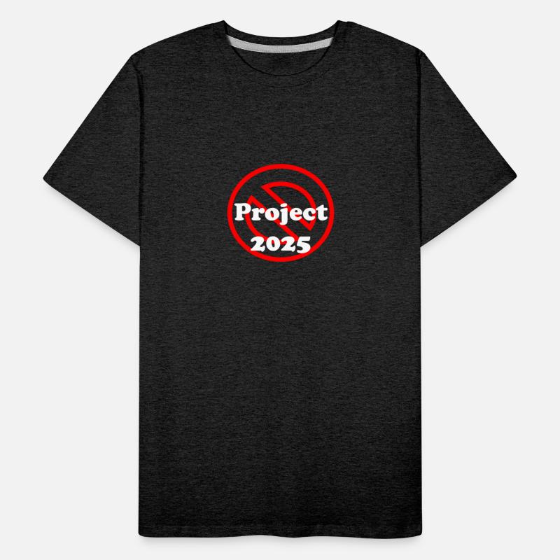 project2025w