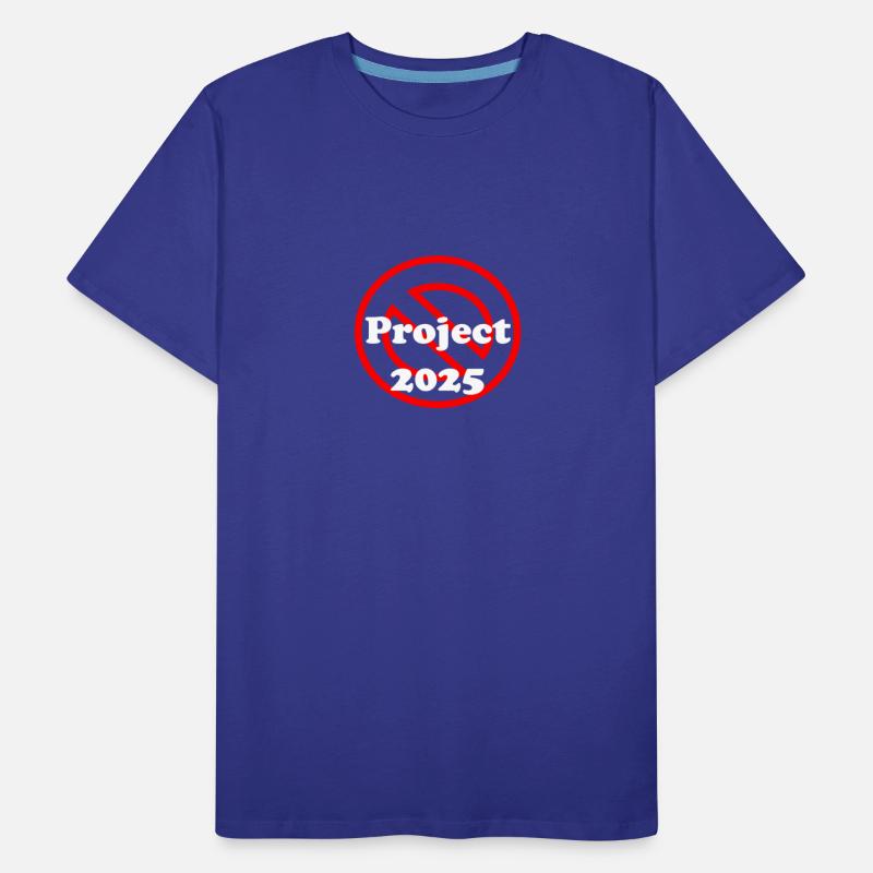 project2025w