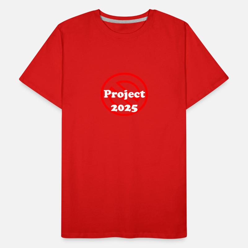 project2025w