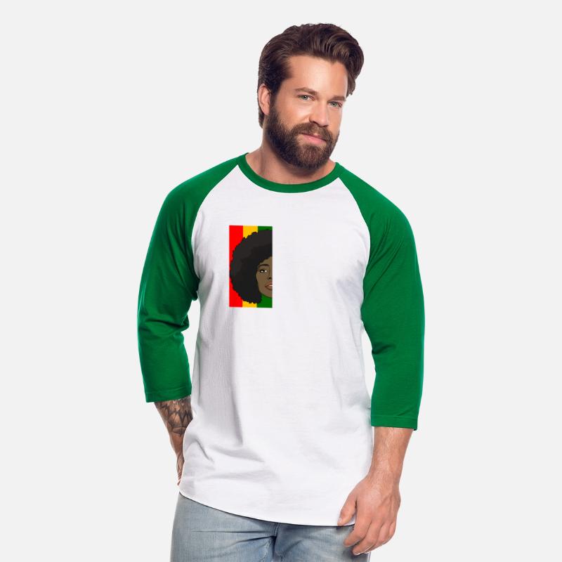 Protect Black Women At All Costs