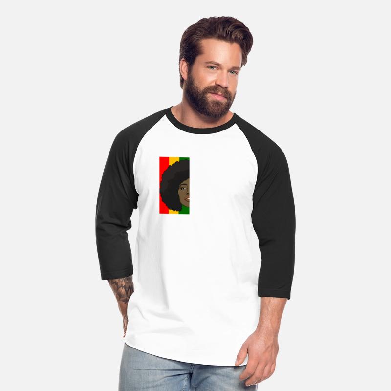 Protect Black Women At All Costs