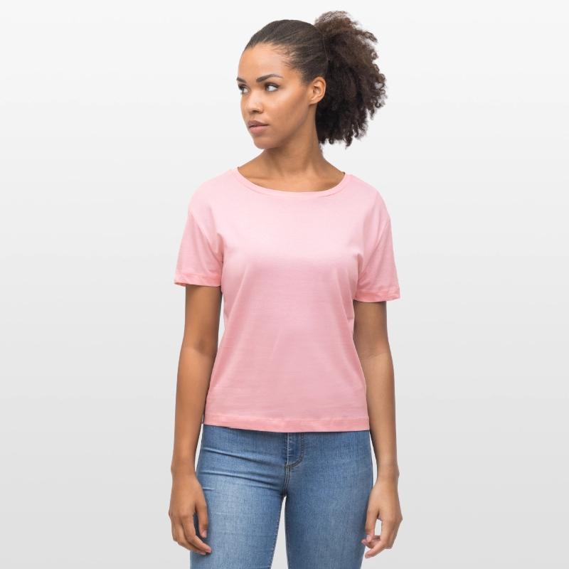 Protest Art with Megaphone and Crowd