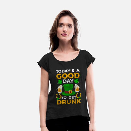 Pub Shamrock Gold World Tour