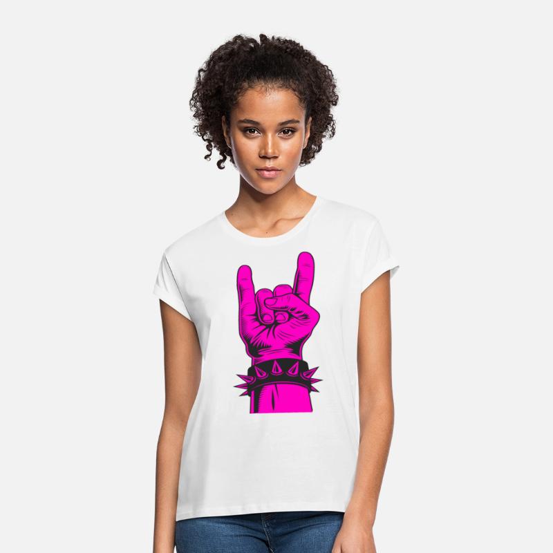 Punk Rock Band Metal Rock Music