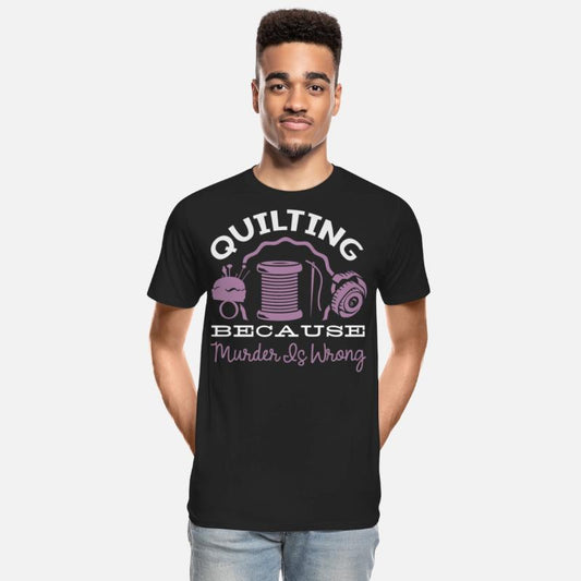 Quilting, knitting, sewing machine, sewing