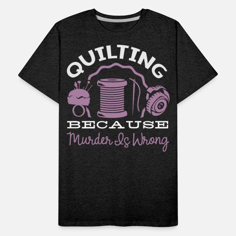 Quilting, knitting, sewing machine, sewing