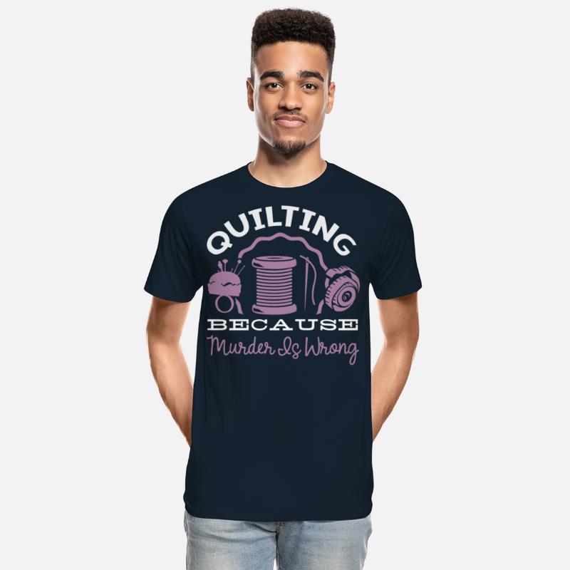 Quilting, knitting, sewing machine, sewing