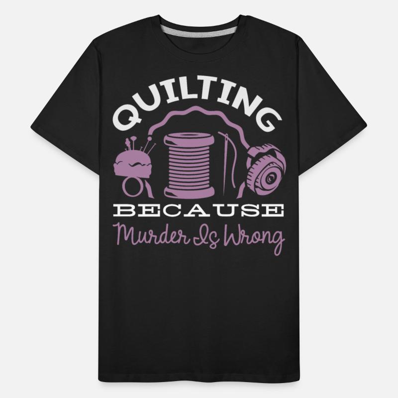 Quilting, knitting, sewing machine, sewing