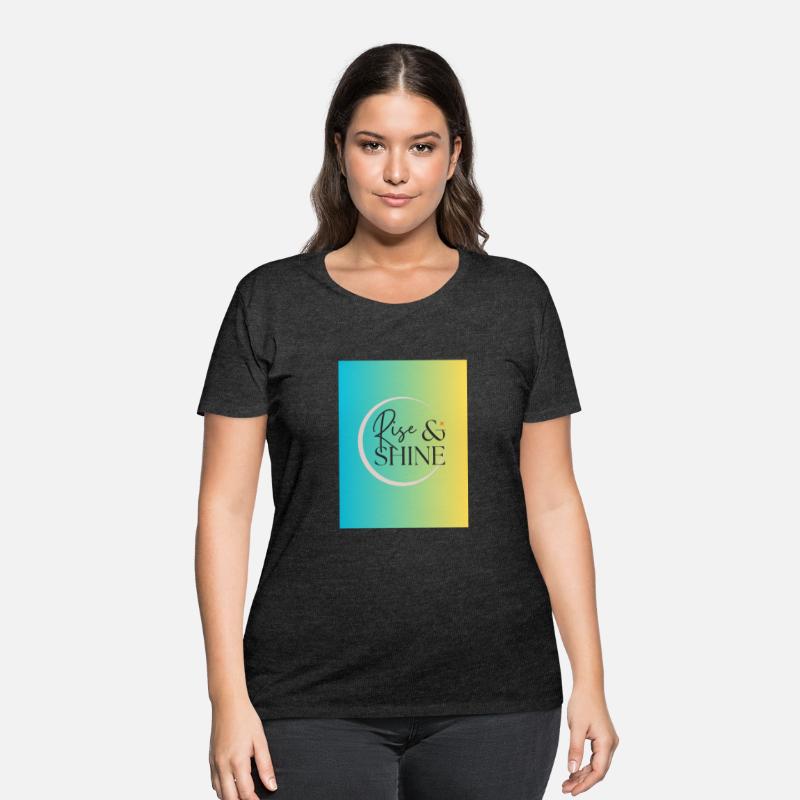 Quote T Shirt Design