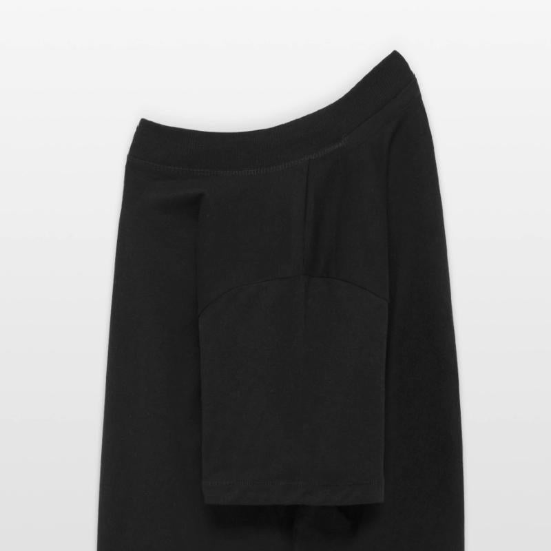 Raccoon Dumpster Diving Food Rescue