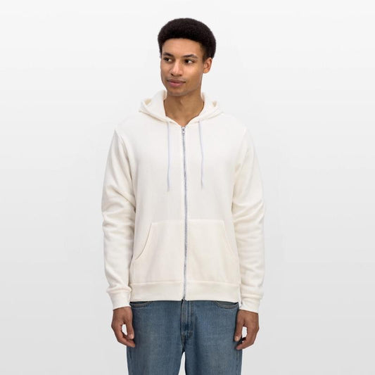 Radical Squad Apparel Logo