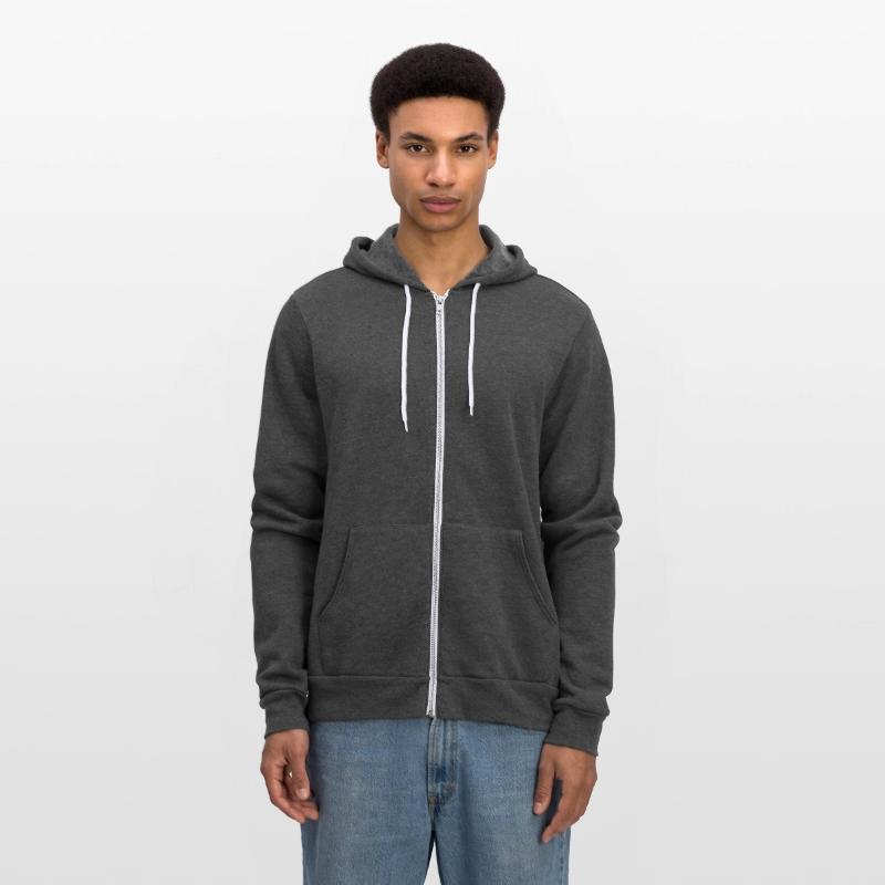 Radical Squad Apparel Logo